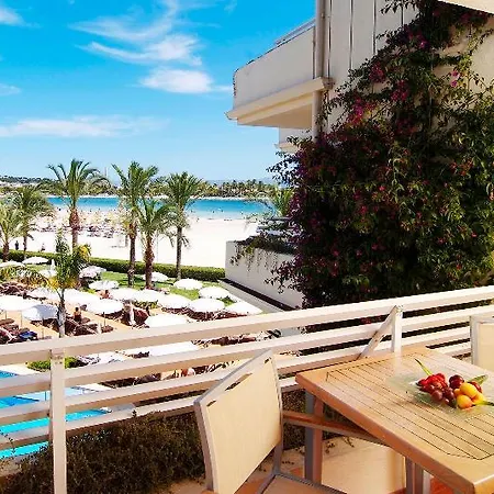 Viva Golf Adults Only 18+ Hotel Port de Alcudia (Mallorca)