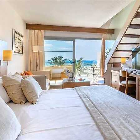 Hotel Viva Golf Adults Only 18+ Puerto de Alcúdia