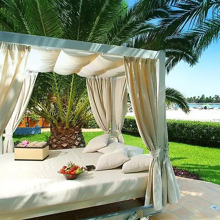 Viva Golf Adults Only 18+ Hotel 4*
