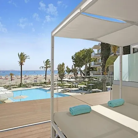 Viva Golf Adults Only 18+ Puerto de Alcúdia