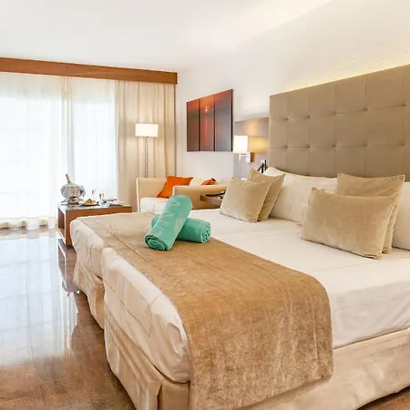 Viva Golf Adults Only 18+ Hotel Port d'Alcúdia