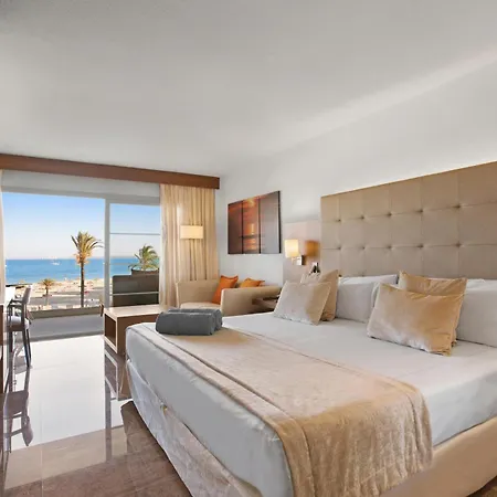 Viva Golf Adults Only 18+ Hotel 4*