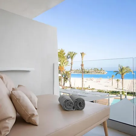 Viva Golf Adults Only 18+ Hotel 4*