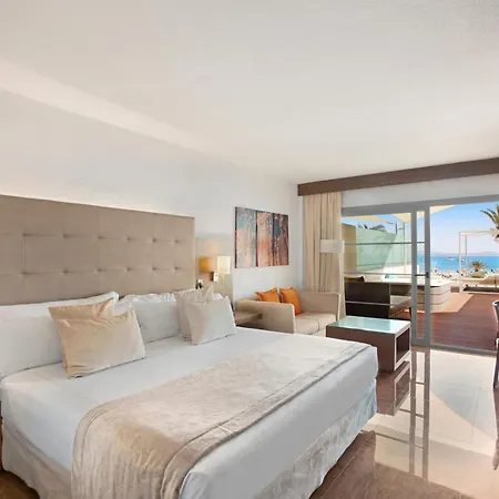 Hotel Viva Golf Adults Only 18+