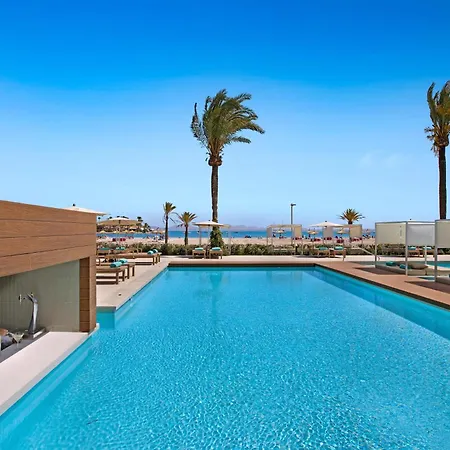 Hotel Viva Golf Adults Only 18+ Puerto de Alcúdia