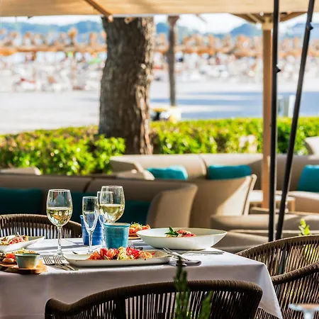 Viva Golf Adults Only 18+ 4* Puerto de Alcúdia