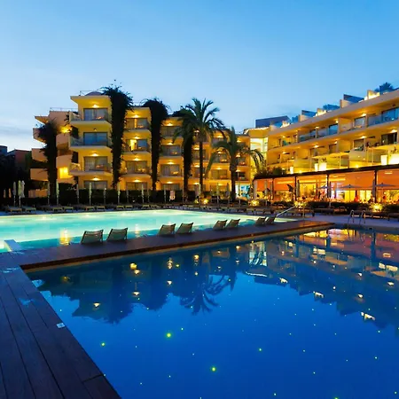 Viva Golf Adults Only 18+ Hotel Puerto de Alcúdia