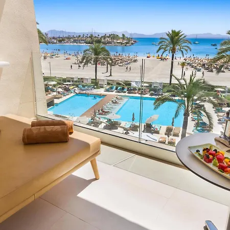 Viva Golf Adults Only 18+ Puerto de Alcúdia