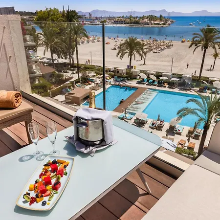 Hotel Viva Golf Adults Only 18+