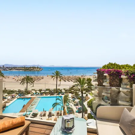 Viva Golf Adults Only 18+ Hotel Puerto de Alcúdia