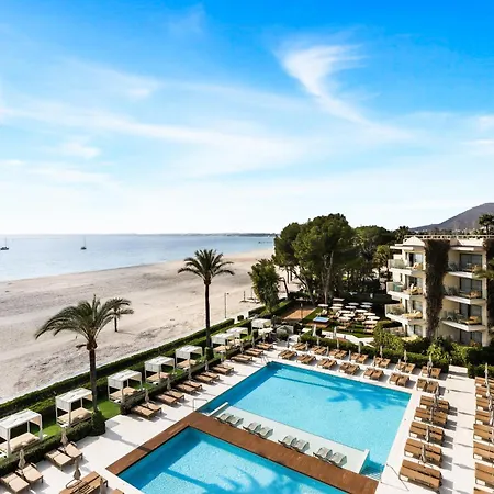 Viva Golf Adults Only 18+ Hotel 4*