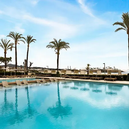 Viva Golf Adults Only 18+ Puerto de Alcúdia