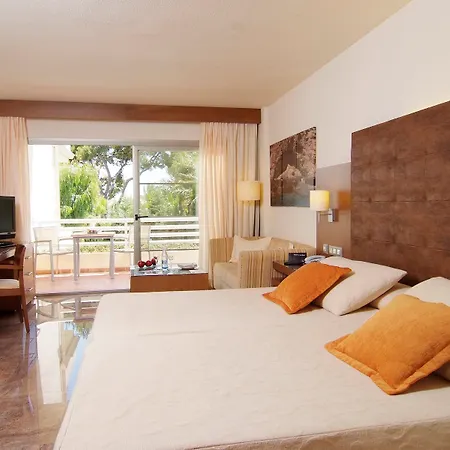 Viva Golf Adults Only 18+ Puerto de Alcúdia