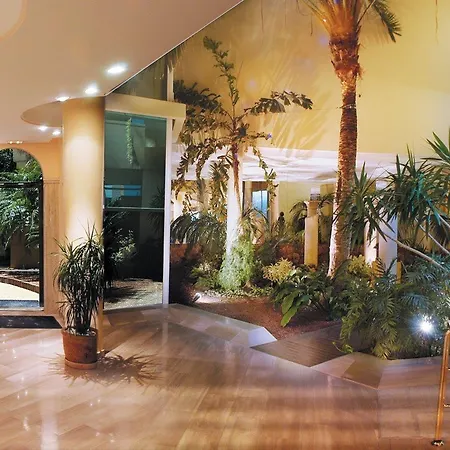 Viva Golf Adults Only 18+ Hotel
