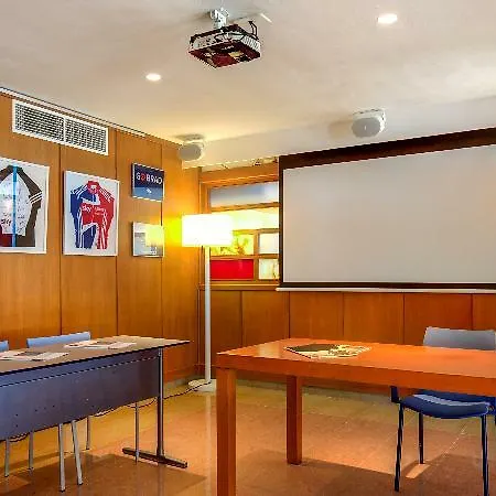 Hotel Viva Golf Adults Only 18+ 4*