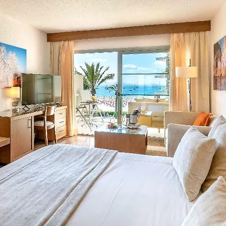 Hotel Viva Golf Adults Only 18+